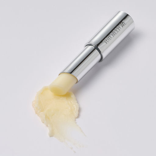 Y.N.M Mens Vita Vitalizing Lip Balm, 3g - Увлажняющий бальзам для губ для мужчин