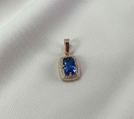 Кулон УКЛ663