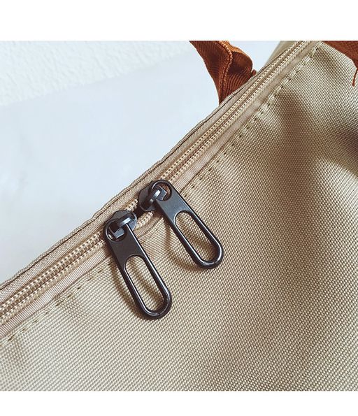 Сумка JIN-247-Biege