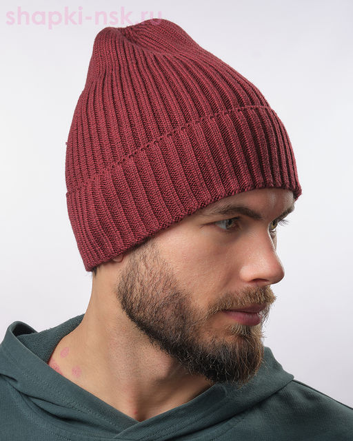 Блейк Колпак мужской (56-58)