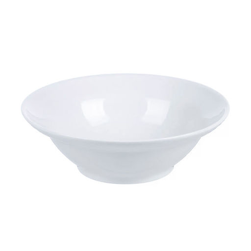 Миска 200 мм глубокое белье_СТМД