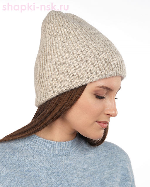 Дора Колпак женский (56-58)