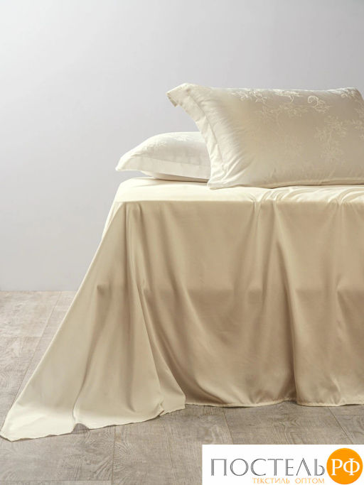 КПБ CASSIA МЕЛЕССА беж  фото 2