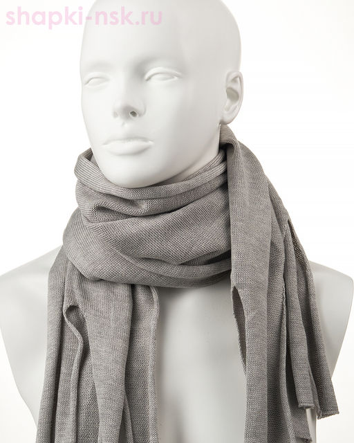 Пальчик Шарф (170 x 35)