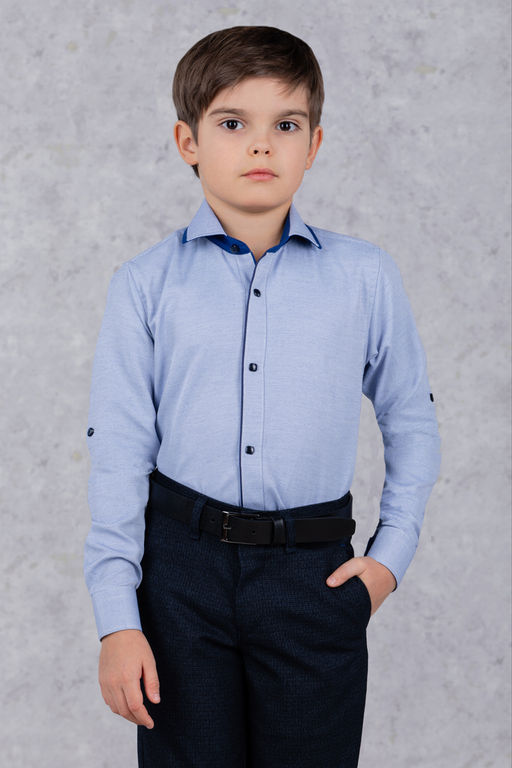 Брюки
10.2-5510-Д