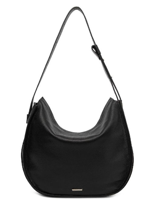 Сумка ELEGANZZA Z20-DB30589 black  фото 11