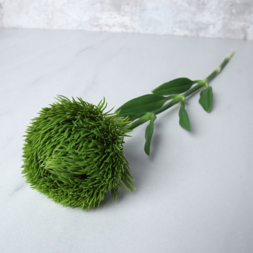 Цветок искусственный / CW471 /уп 2/720/ - Галеонтрейд фото 4