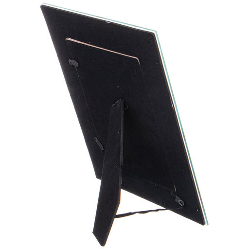 ФОТОРАМКА 20,5*25*1 СМ - Lefard фото 3