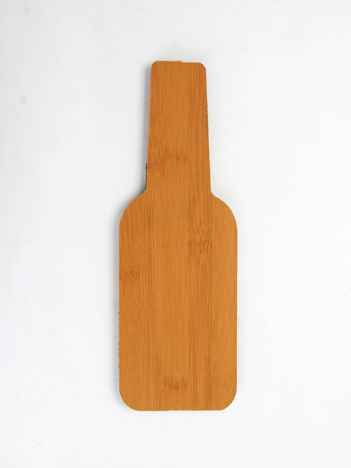 Менажница "Не осуждаем", 30 х 10 см