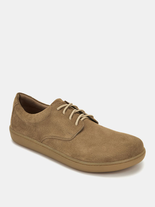 Полуботинки мужские QUEST - Ralf ringer фото 2