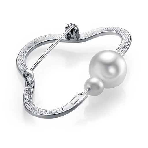 БРОШЬ 14614912ПлК - Красная пресня фото 2