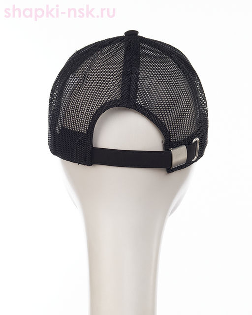 4023 МВ Бейсболка (54-56)