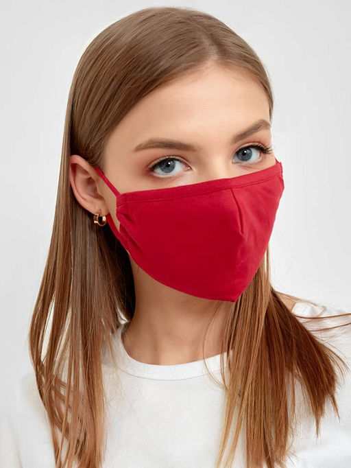 ПОВЯЗКА - Mark formelle фото 5