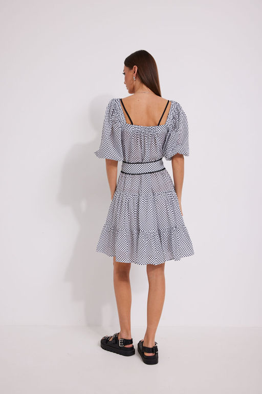 Платье N.O.W. 1590  фото 2