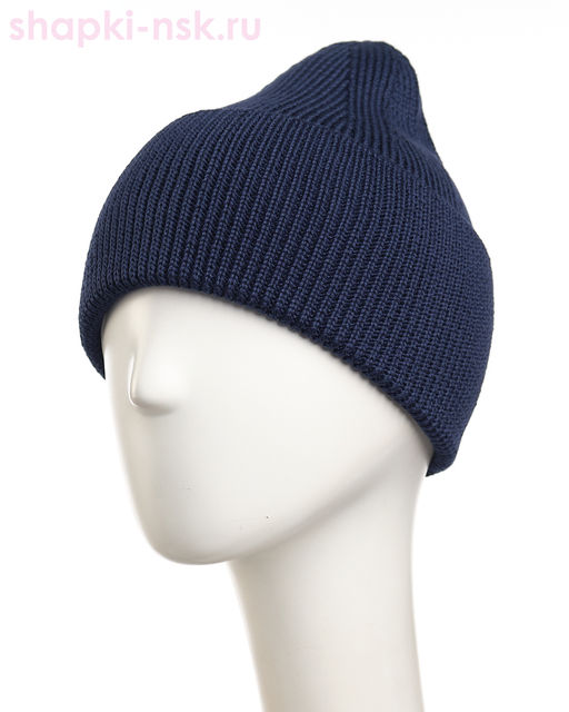 27-428 Колпак (56-58)