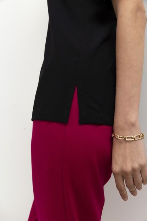 60579 Блуза Елисеева Олеся - Eliseeva olesya фото 5