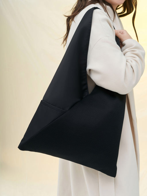 V75 43 01 Сумка женская - S.lavia фото 8