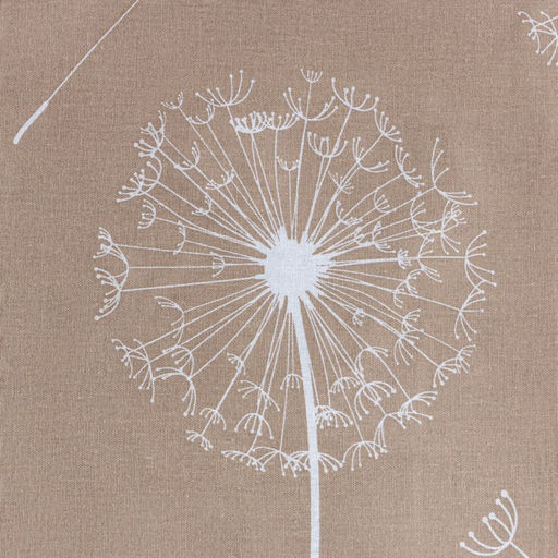 Постельное белье Этель евро Одуванчик 200*217 см,220*240 см,70*70 см -2 шт,бязь  фото 10