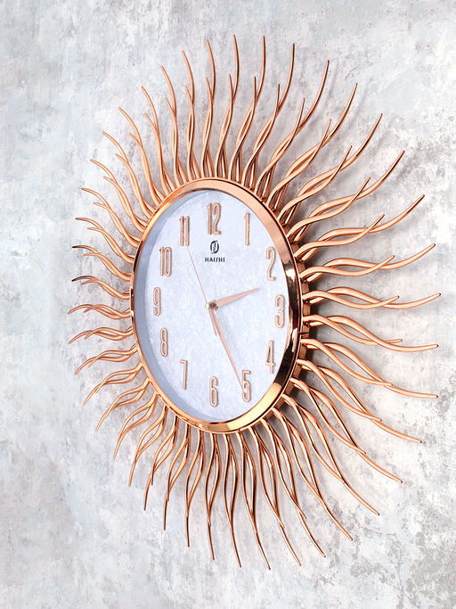 Часы настенные / 314Z /уп 12/ - ГалеонТрейд фото 3