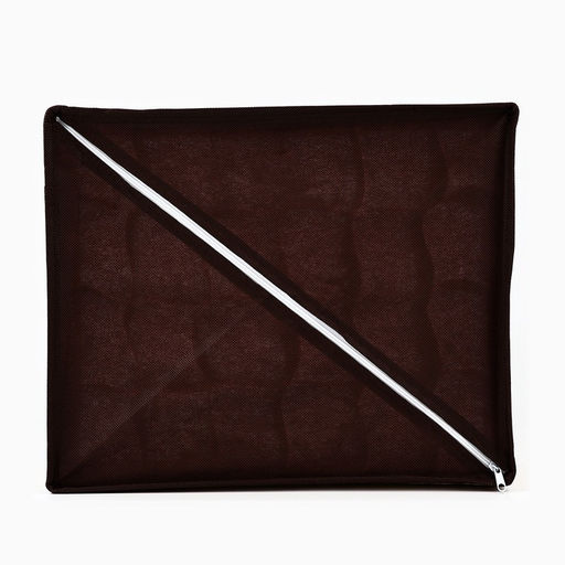 Органайзер для хранения 24 ячейки с крышкой Милый дом, 342810 см - See you home фото 6