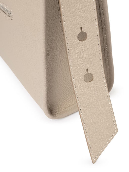 Сумка Labbra LZ-70210 l.cacao