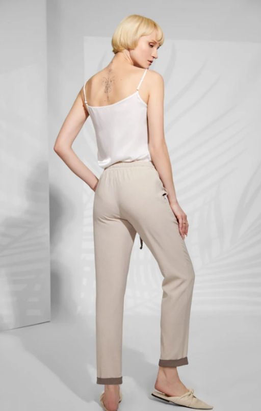 Брюки - Rivoli фото 2