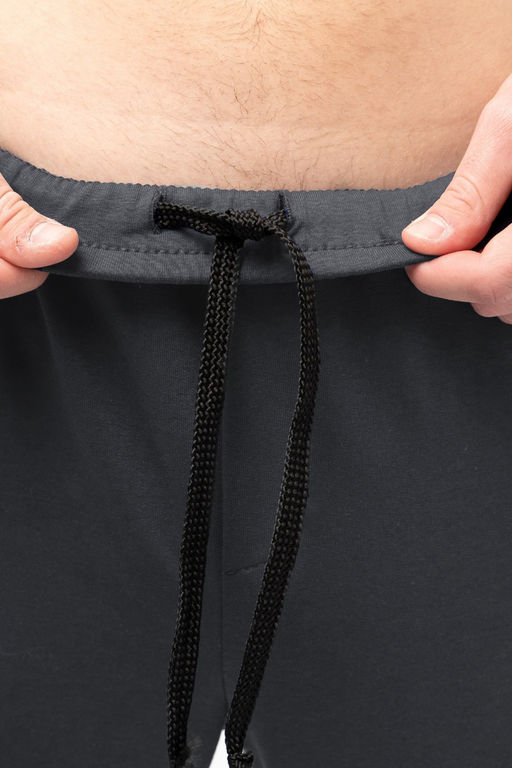 Шорты мужские - Solo mio фото 3