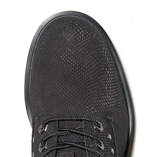 Ботинки - Timberland фото 2