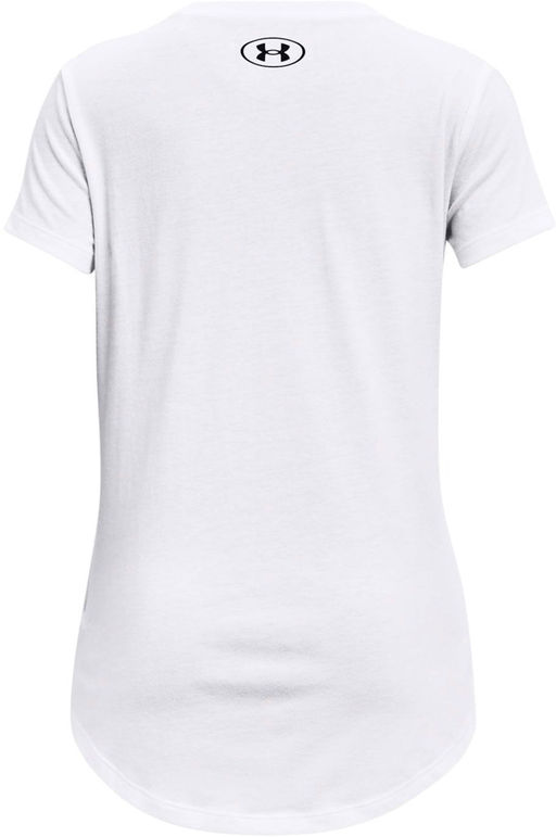 Футболка детская