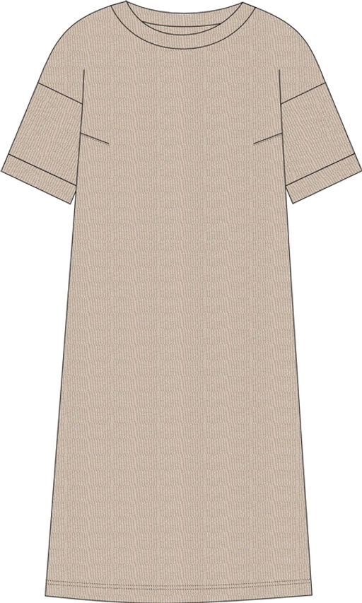 платье 1ЖПК4887933