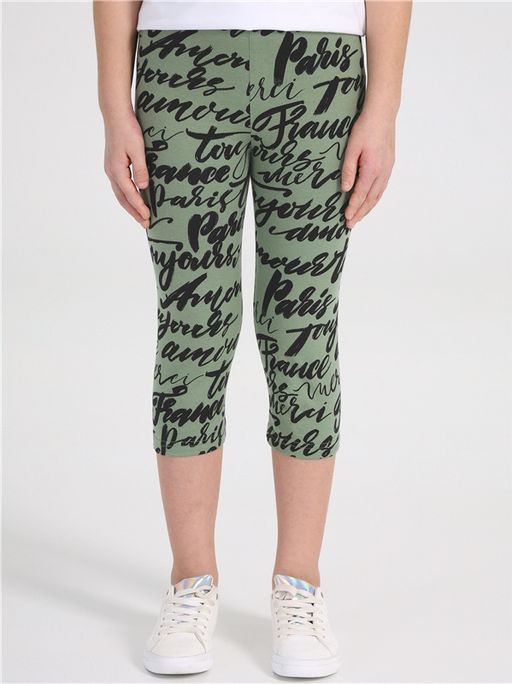 бриджи 1ДБР3256001н