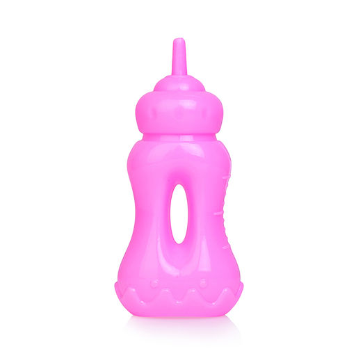 Пупс с аксессуарами "Кроха" звук, в коробке