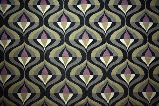 Гобеленовая ткань 3697 - Гобеленглавснаб фото 2