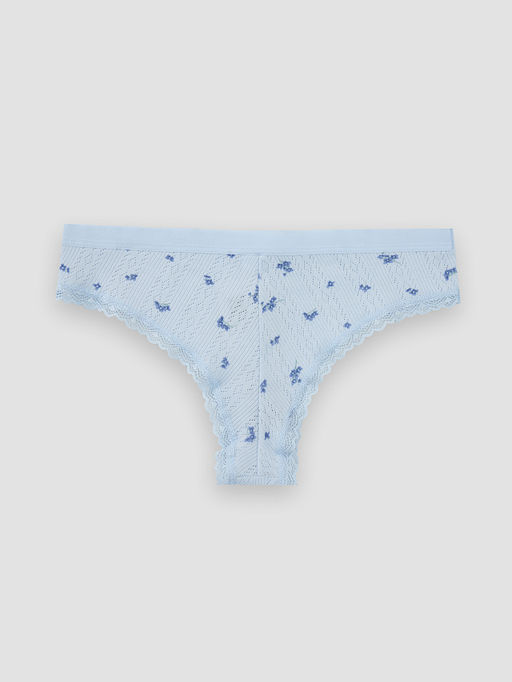 Цена за 2 штуки! ТРУСЫ ЖЕНСКИЕ - Mark formelle фото 9