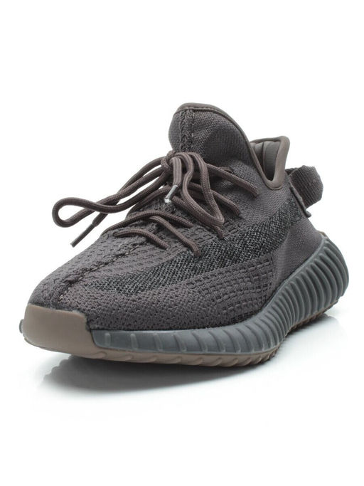 05-B557-6 Кроссовки женские (текстиль)