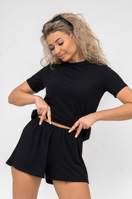 Костюм 36643 - Натали фото 13