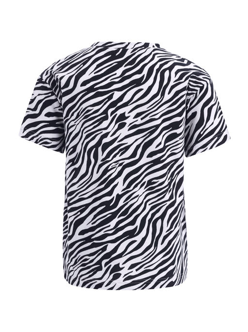 Футболка 1ДДФК4433001н