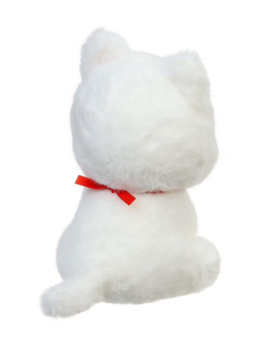 Мягкая игрушка «Собачка. С любовью», 25 см