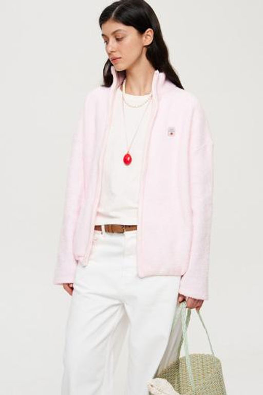 Олимпийка 3573.01 вечер на даче - Tak divno фото 11