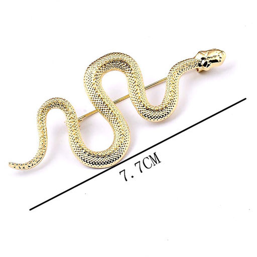 Брошь арт. 32 2278 (id 262084) - Rada фото 2