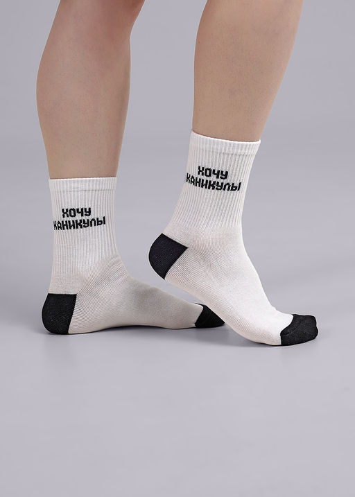 Носки детские