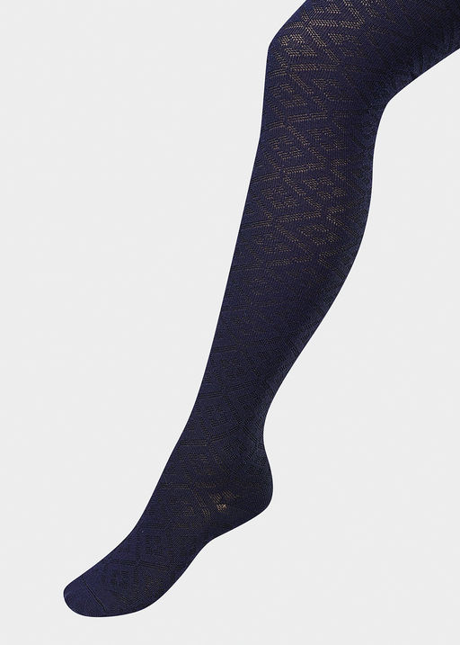 Колготки детские