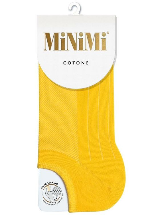 MINI 1101 носки женские - Minimi фото 18