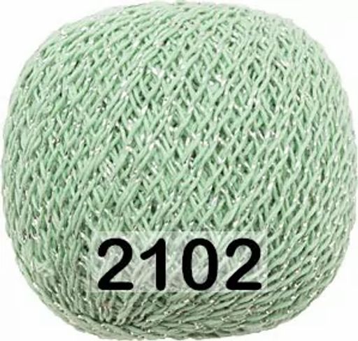 Снежинка сверкающая - Пнк им.кирова фото 6