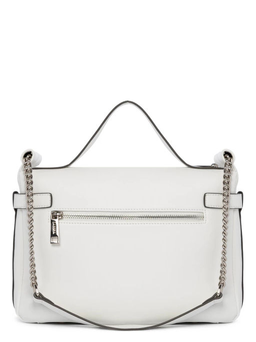 Сумка Labbra L-HF4345 white  фото 3