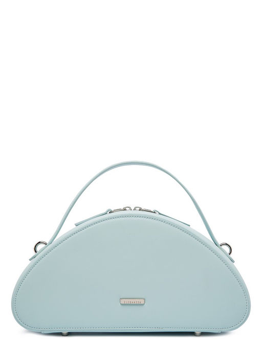 Сумка ELEGANZZA Z9643-9156 pastel blue  фото 4