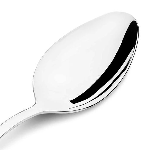 Ложка столовая 12 шт. РОСИНКА - Упр. обраб. Нытва (99996396)