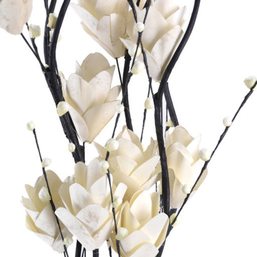 Сухоцвет набор 5 штук 155 см / GT-152 /уп 50/ - Галеонтрейд фото 3