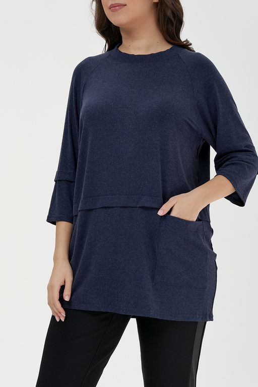 Туника - Olsi фото 7