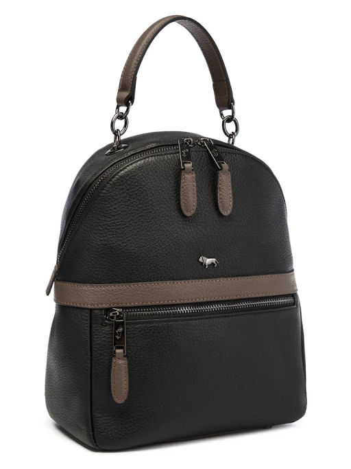 Сумка Labbra L-HF4043 black/java